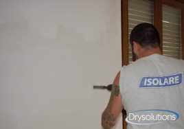 isolamento-fibra-cellulosa_drysolutions