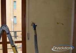 isolamento-fibra-cellulosa_drysolutions_5